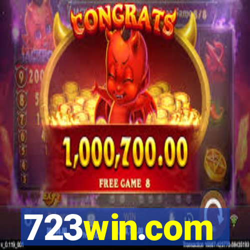 723win.com