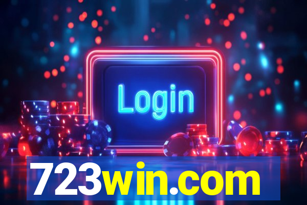 723win.com