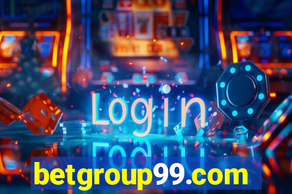 betgroup99.com