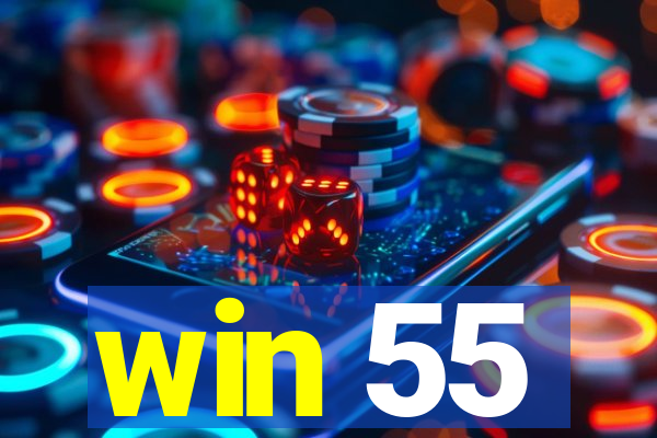 win 55