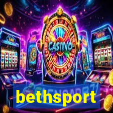 bethsport