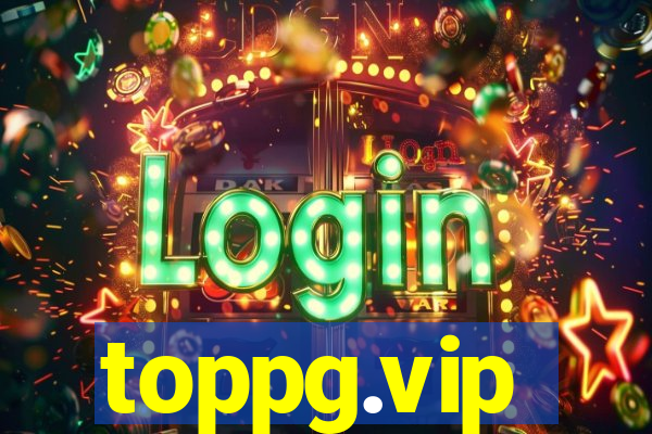 toppg.vip