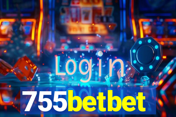 755betbet