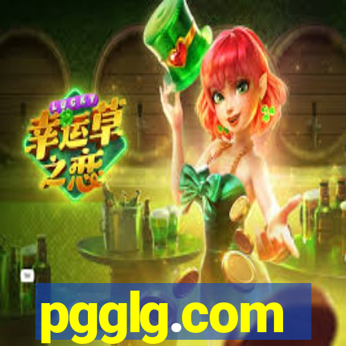 pgglg.com