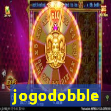 jogodobble