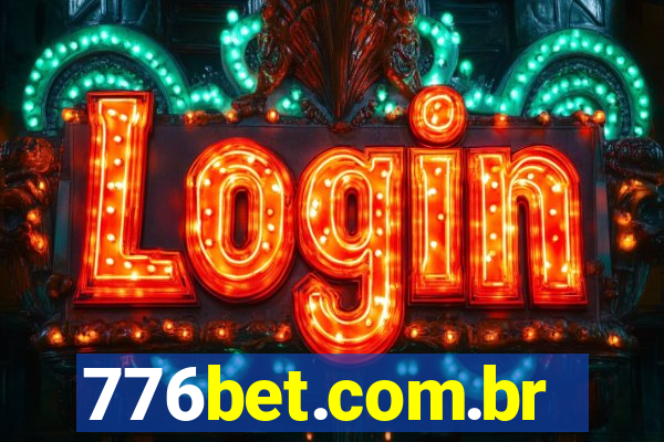 776bet.com.br