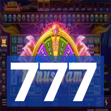 777-viola777.cc