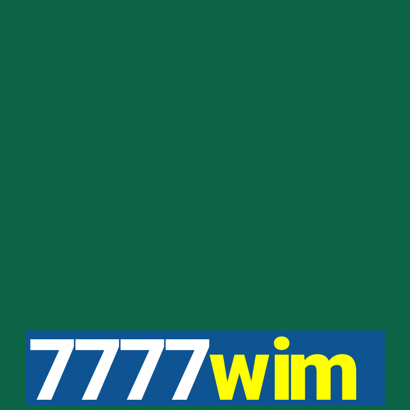 7777wim