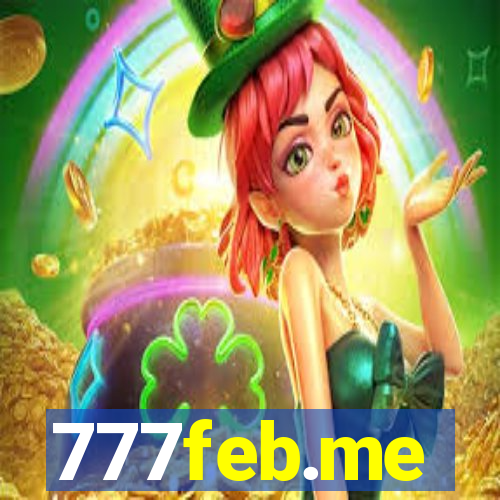 777feb.me