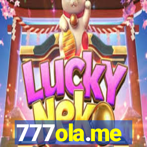 777ola.me