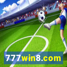 777win8.com