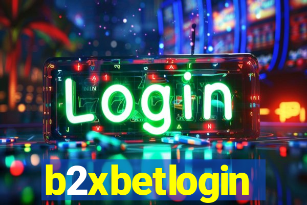 b2xbetlogin