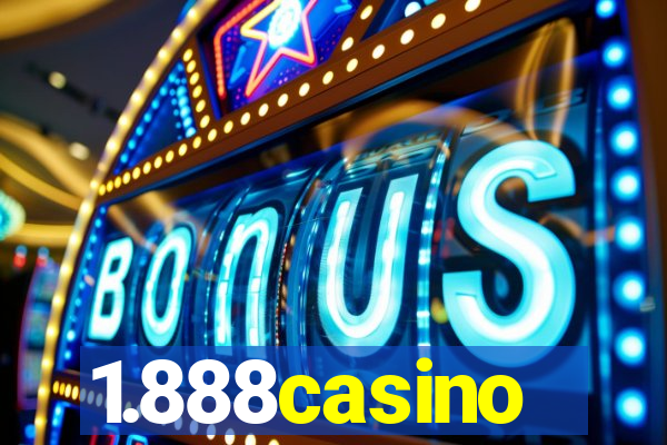 1.888casino