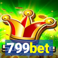 799bet