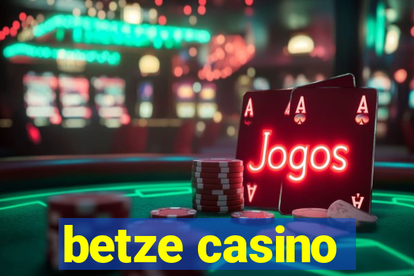 betze casino