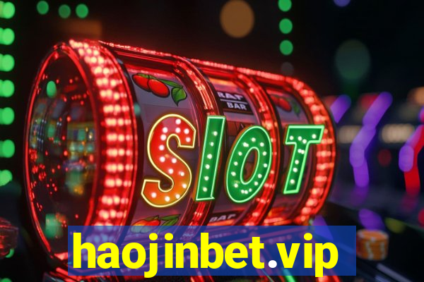 haojinbet.vip