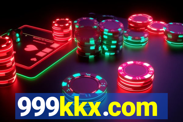 999kkx.com