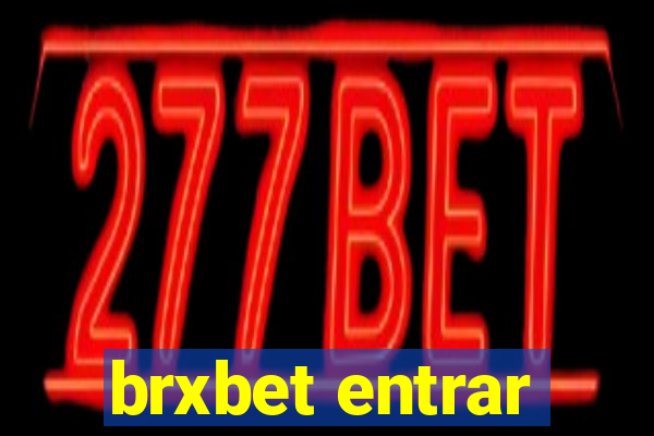 brxbet entrar