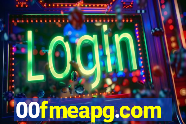 00fmeapg.com