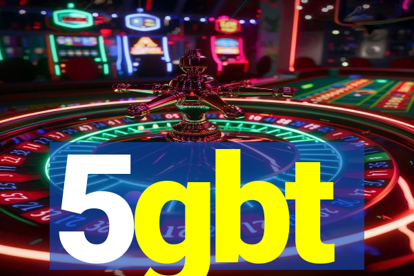 5gbt