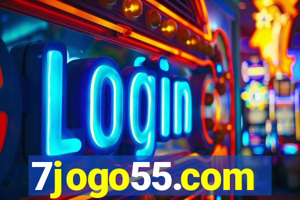 7jogo55.com