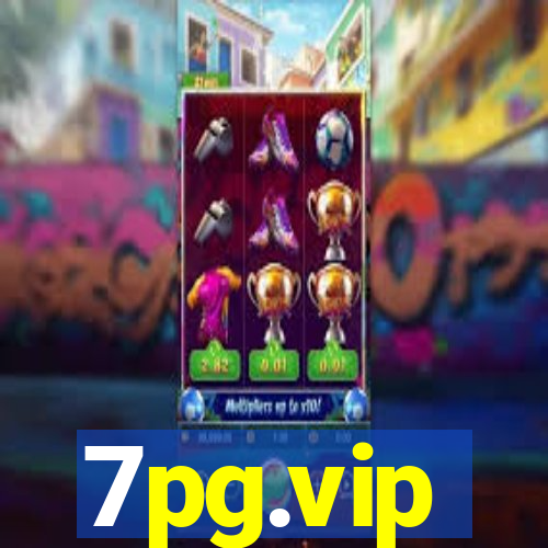 7pg.vip