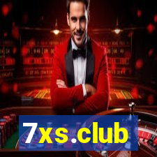 7xs.club