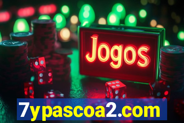 7ypascoa2.com