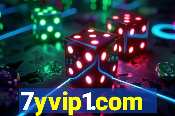 7yvip1.com