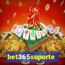 bet365suporte