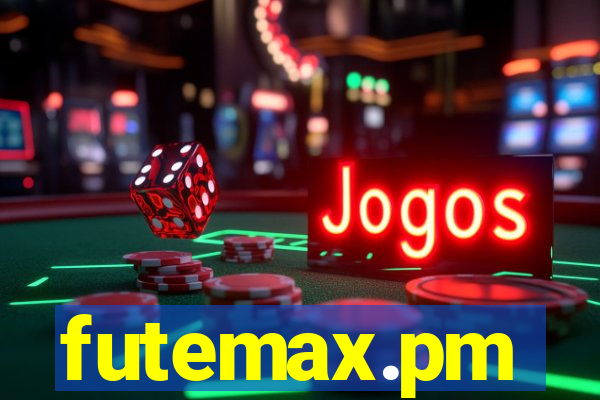 futemax.pm