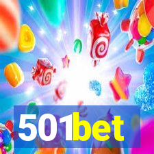 501bet