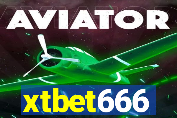 xtbet666