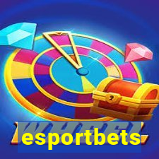 esportbets