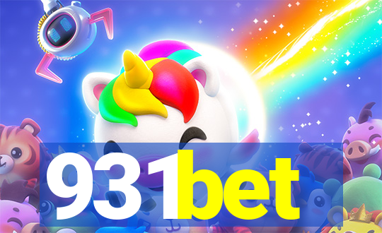 931bet