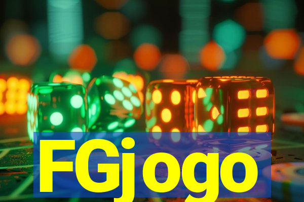 FGjogo