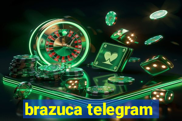 brazuca telegram