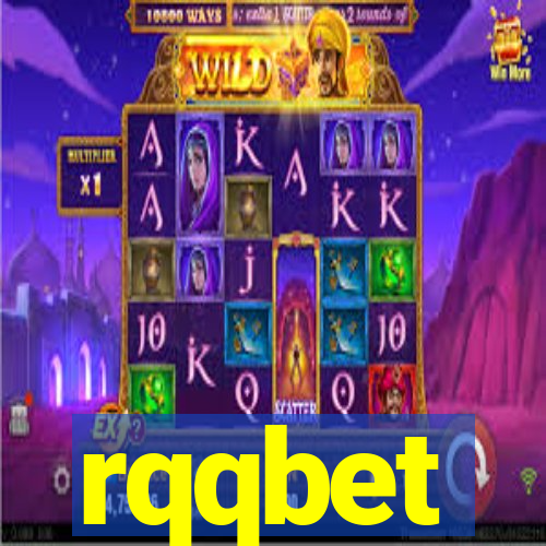 rqqbet