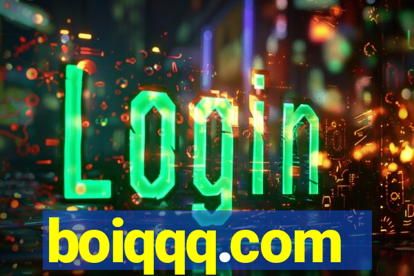 boiqqq.com