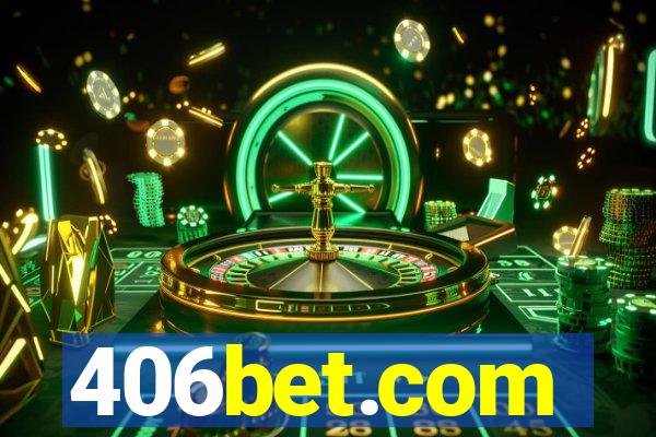 406bet.com