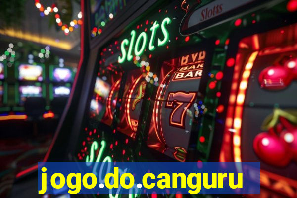 jogo.do.canguru