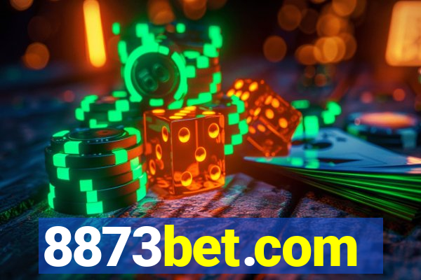 8873bet.com