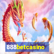 888betcasino