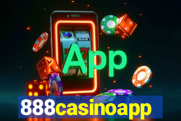 888casinoapp