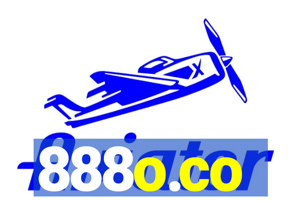 888o.co