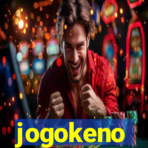 jogokeno