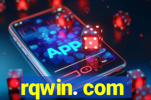 rqwin. com