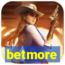 betmore