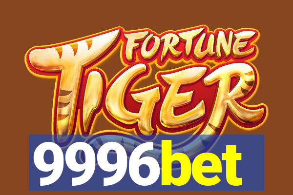 9996bet