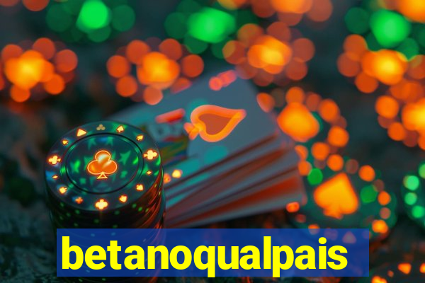 betanoqualpais